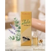 Karınca Yumurtası Yağı 20 ML