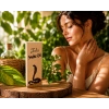 Yılan Yağı 20 ML