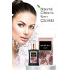 Maia Gül Yağı 30 ML
