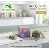 Acı Çehre