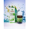 Aloevera Yağı 20 ML