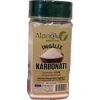 Alpoğlu İngiliz Karbonatı 200 Gr