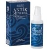 Antik Mineral Saf Magnezyum Yağı 100 ML