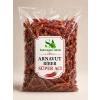 Atom Biber Süper Acı 1 KG