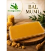 Bal Mumu 70 Gr