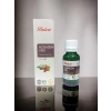 Balen Acıbadem Yağı 20 ML