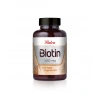Balen Biotin 300 mg *60 Tablet