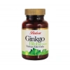 BALEN Ginkgo Biloba Tablet 600 MG*60 Adet