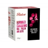 Balen Ginseng Macun