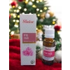 Balen ITIR Yağı 20 ML