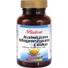BALEN Kalsiyum & Magnezyum & Çinko Kapsül