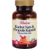 BALEN Kudret Narı & Propolis Kapsül Takviye Edici Gıda