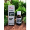 Balen Menengiç (Bıttım) Yağı 20 ML