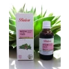 Balen NEEM (Tesbih Ağacı) Yağı 20 ML
