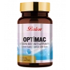 BALEN Optimac Gözotu Ekstraktı ve Vitamin İçeren Kapsül