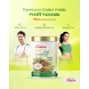 Balen PROLİFF BİTKİSEL KÖKENLİ KARIŞIM * 600 G