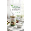 Balen PROLİFF BİTKİSEL KÖKENLİ KARIŞIM * 600 G