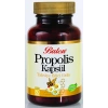 BALEN Propolis 80 Kapsül