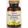 BALEN Sarı Kantaron Ekstraktı (St. Johns Wort) Kapsül