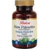 BALEN Saw Palmetto (Cüce Palmiye),Isırgan Ekstraktı Kapsül