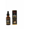 Balen Sıvı Propolis Ekstraktı 30 ML