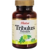 BALEN Tribulus Terrestris (Demir Dikeni) Kapsül