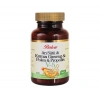 BALEN (V5) Arı Sütü& Ginseng& Polen& Propolis Tablet 1015 Mg* 60 Adet