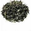 Beyaz Çay 30 Gr