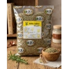Biberiye 1 KG