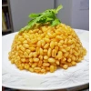 Bulgur Başbaşı İri Boy 500 Gr
