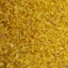 Bulgur Başbaşı İri Boy 500 Gr