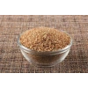 Bulgur İnce Esmer 500 Gr