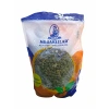 Çiğ Kabak Çekirdeği İçi 100 GR - 1 KG