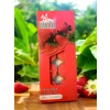 Çilek Kokulu Mum Tea Light 10lu