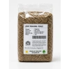 Çim Tohumu 100 Gr - 1 KG