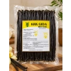 Çubuk Vanilya 1 KG