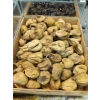 Dağ İnciri 100 Gr