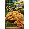 Dağ İnciri 100 Gr