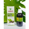 Defne Yağı 50 ML
