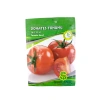 Domates Tohum Sayısı 250 Adet Civarı