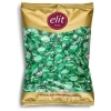 Elit Mentollü Okaliptüs Şekeri 1 KG