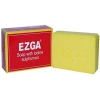 EZGA Sabun 100 Gr