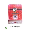 Filit Hamamböceği ve Karınca Jeli 5 Gr