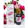 Flory Gül Yağı 10 ML (Saf Yakın)