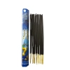 Flute Tütsü 7 Powers (7 Güçler) 20 Çubuk