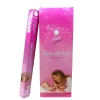 Flute Tütsü Anne & Bebek 20 Çubuk
