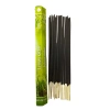 Flute Tütsü Lemon Grass 20 Çubuk