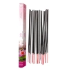 Flute Tütsü Lotus (Nilüfer) 20 Çubuk
