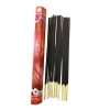 Flute Tütsü Love Magic (Aşkın Büyüsü) 20 Çubuk