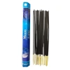 Flute Tütsü Moon (Ay) 20 Çubuk